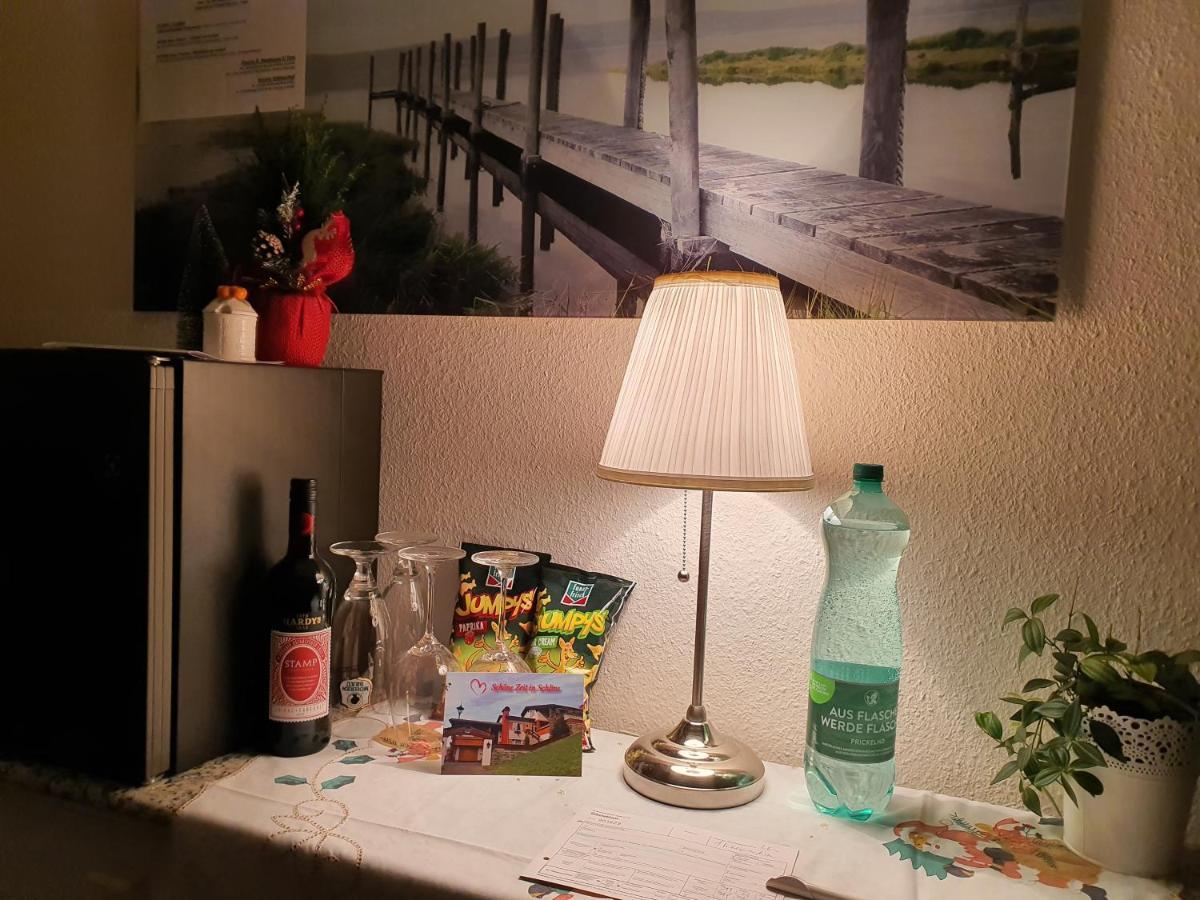 Dreamlandranch Vorarlberg Lejlighed Schlins Eksteriør billede